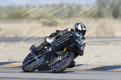 media/Nov-29-2025-TrackXperience (Sat) [[2953a387f4]]/1-Level 3/Session 2 (Turn 4)/